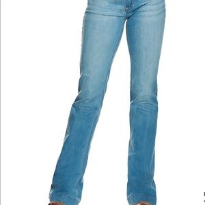 Kimes Ranch Lola Jeans